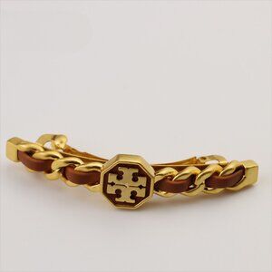 Tory Burch Hairpin(Brand New)